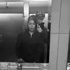 i love my gf - @autumn_ramirez - TikTok