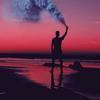 user5570197236258 - @autumnramirez15 - TikTok