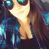 Autumn Ratliff - @autumnratliff3 - TikTok