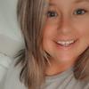 Autumn Ratliff - @autumnratliff - TikTok