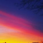 _xautumn.rose_x - @autumnrosereddingsxx - Instagram