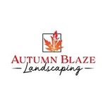 Autumn Blaze Landscaping - @autumnblazeredding - Instagram