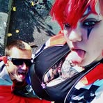 Autumn Mcfadden - Facebook