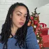 Autumn Redding - @adqmsolutions - TikTok