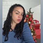 Autumn Redding - @aredding904 - Instagram