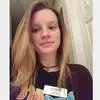 Autumn Redding - @autumnreddin - TikTok