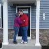 Autumn Redding - @autumnredding - TikTok
