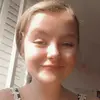 autumnreddings - @autumnreddings - TikTok