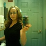 Beauty734 - @autumnredding30 - Instagram