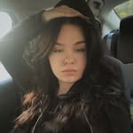 autieb - @autumn.briggs - Instagram