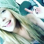 Autumn - @autumn_riggs_ - Instagram