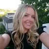 Autumn - @autumngriggs - TikTok