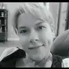 Autumn Griggs - @autumn.griggs - TikTok