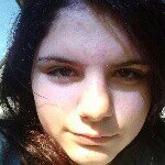 autumn riggs - @my_chandler_riggs_ - Instagram