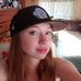 Autumn Riggs - Facebook