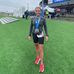 Autumn Riggs - Facebook