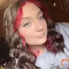 Autumn Riggs - @aprice1769 - TikTok