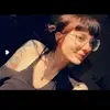 Autumn Riggs - @autumn.riggs1 - TikTok