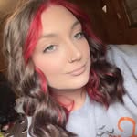 Autumn Riggs - @aprice1761 - Instagram