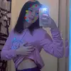 Autumn Riggs - @autumnriggs2 - TikTok