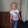 Autumn Riggs - @autumn.riggs7 - TikTok