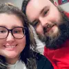 Autumn Riggs - @autybriggs_24 - TikTok