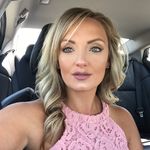 Autumn Riggs-Mager - @mager_autumn - Instagram