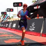 Autumn Riggs Neal - @rneal.running - Instagram