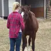 autumn_riggs - @autumn_riggs - TikTok