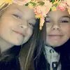 Autumn Riggs - @alriggs_7 - TikTok