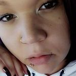 Autumn Spriggs - @spriggsautumn - Instagram