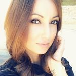 Autumn Viramontes-Riggs - @viramontesriggs - Instagram