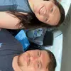 autumngriggs5 - @autumngriggs5 - TikTok