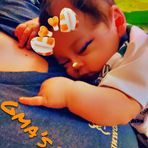 Autumn Ann Ryals - Facebook