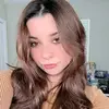 autumn - @autumnraynn - TikTok