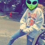 Autumn Ryals - @autumn_likes_kool_aid - Instagram