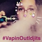 Autumn Ryals - @mrs_vapin_ryals - Instagram