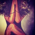 @autumn__sapphire - Instagram