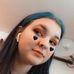 Autumn Hampton - Facebook