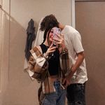 Autumn McNabb - @autumn._.sapphire - Instagram