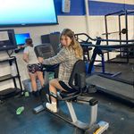 Autumn Sapp - @autumnsapp01 - Instagram