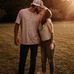 Autumn Sapp - Facebook