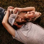 Autumn Sapp - @autumnsky0017 - Instagram