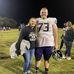 Autumn Stapp - Facebook