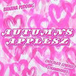 @autumns.applesz - Instagram