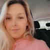 autumnsapp0017 - @autumnsapp0017 - TikTok
