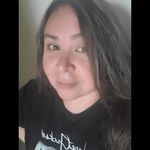 Cherly Catiuska - @autumn.sapphire - Instagram