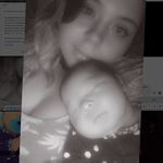 Dilly - @autumn_sapphires - Instagram