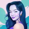 autumnsapp - @autumnsapp - TikTok
