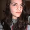 👑Autumn Sargent👑 - @bruhitsautty - TikTok